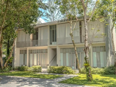 SALA Phuket Mai Khao Beach Resort – 사진 2
