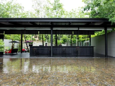SALA Phuket Mai Khao Beach Resort – 사진 4