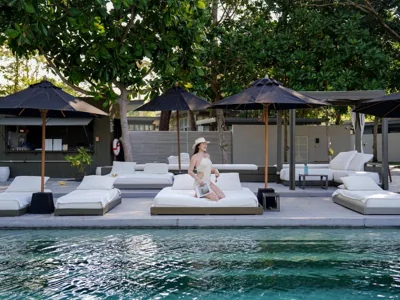 SALA Phuket Mai Khao Beach Resort – 사진 6