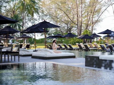 SALA Phuket Mai Khao Beach Resort – 사진 7