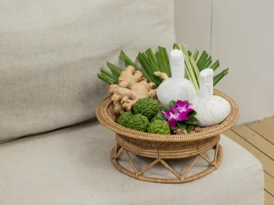 SALA Phuket Mai Khao Beach Resort – 사진 14