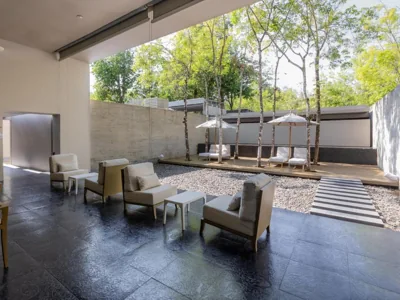 SALA Phuket Mai Khao Beach Resort – 사진 15